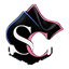 SocialCue logo